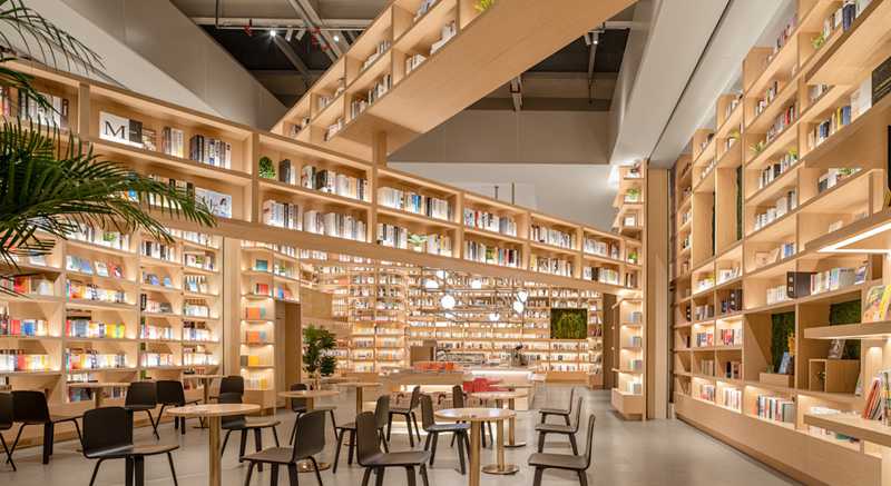 迷你外出书包 迷你外出书包图片？